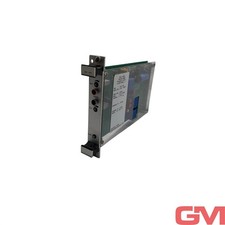 digi table Steuerkarte CMC 304 control board unit 304-00431 24V AC/DC