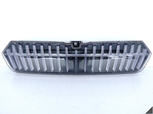 Skoda enyaq 5la led - enyaq, iv
