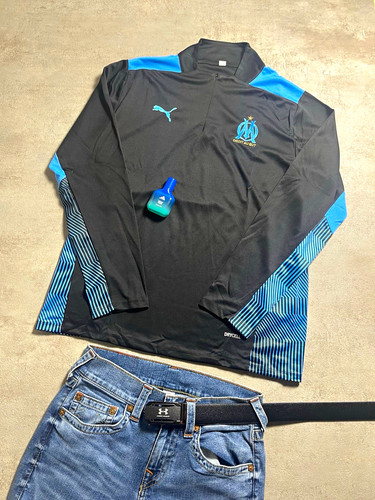 Puma drycell olympique - puma, de
