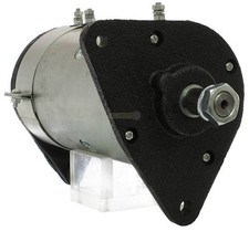Dynastarter neu oe - 1x_, oe#