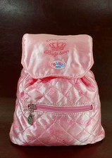 Baby Born, Zapf Creation