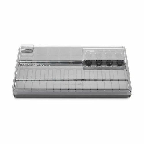 Decksaver akai professional - decksaver,