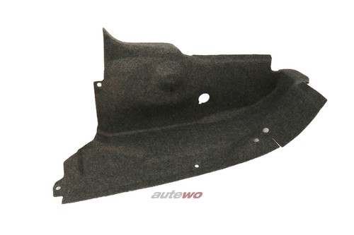 8h0864401c audi rs4 - 8h0864401c,