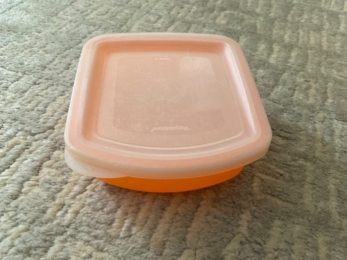 Tupperware four seasons - tupperware,