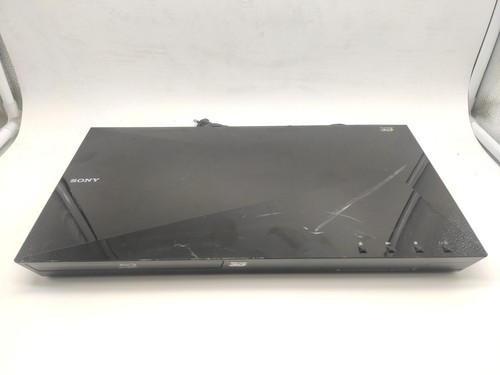 Sony bdp s4100 blu ray - bdp-s4100, blu-ray