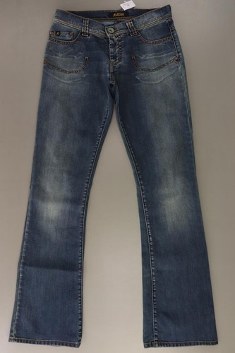 Killah y2k boot - y2k, jeans