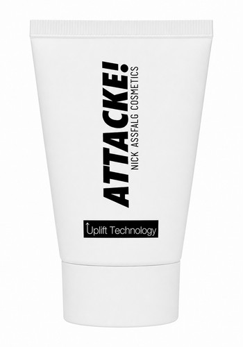Nick assfalg 100 - nick, attacke