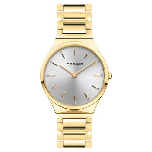 Bering 12131 730 - 12131-730, –