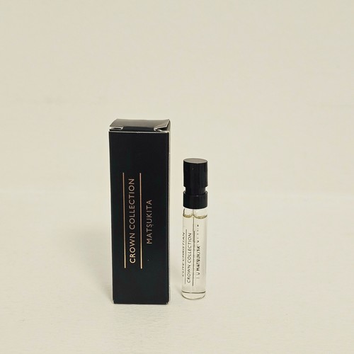 Clive christian crown - clive, christian-