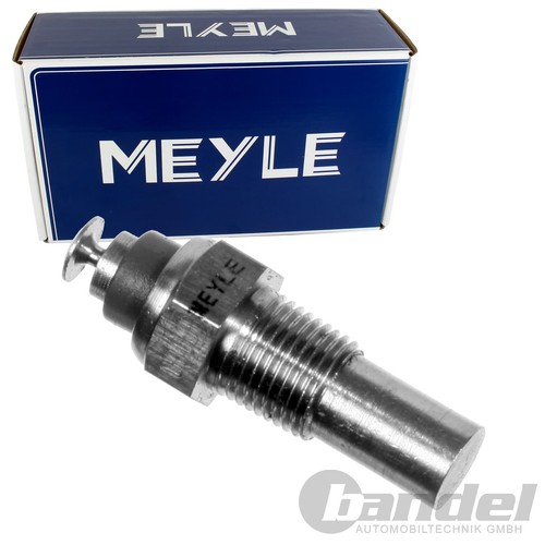 MEYLE