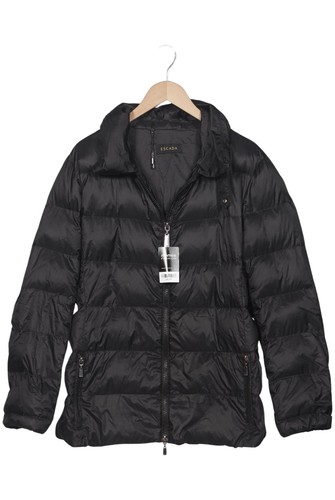 Escada jacke damen anorak - escada,
