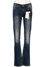 Amor, Trust & Truth Jeans