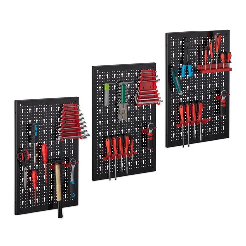 Werkzeugwand werkzeuglochwand - werkzeugwand,