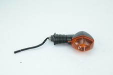 Suzuki DL 650 DL 650 ABS