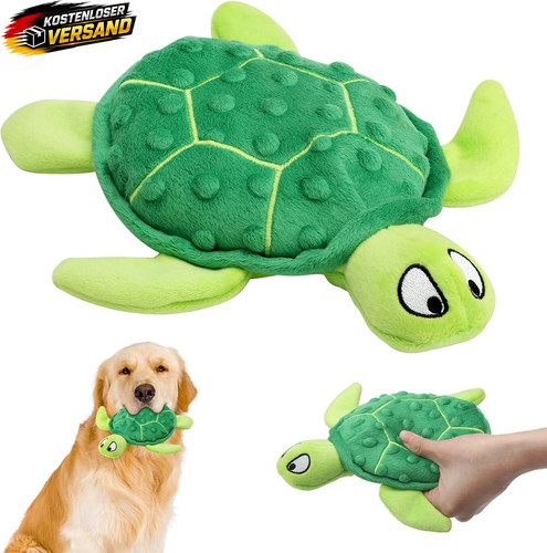 Hundespielzeug kuscheltier mit - hundespielzeug,