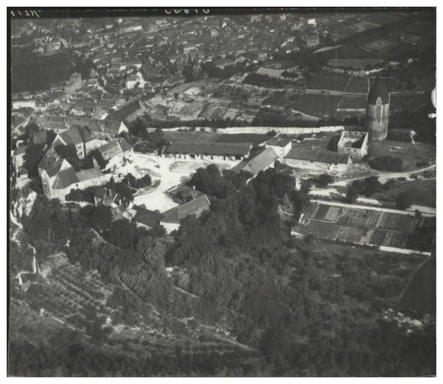 Zz12385 neuenburg bei - zz12385/,