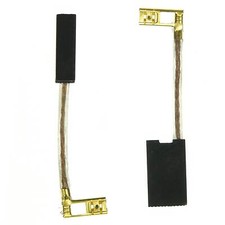 Kohlebürsten Motorkohlen AEG