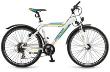Winora streethammer y 21g - y,