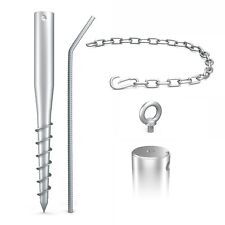 MAXERIO 60 cm Secure-Set