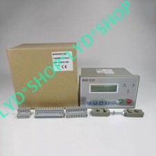 1PCS New MAM-220 Compressor