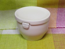 V&B VILLEROY & BOCH - COFFEE