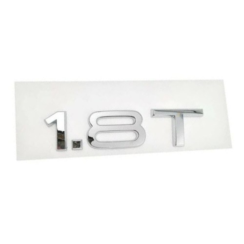 Schriftzug 3d emblem - schriftzug,