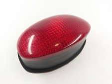 Triumph Speed Triple 955i T595N [2002] - Rückleuchte Heckleuchte