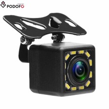 12 LED Auto Rückfahrkamera