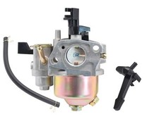 SECURA Vergaser passend für