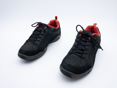 Ecco damen sneaker - damen,
