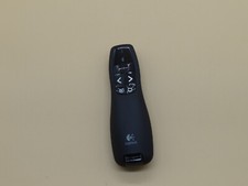Logitech Wireless Presenter