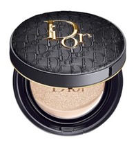 Dior FOREVER Perfect Kissen Foundation in 1N neutral - 14g UNVERPACKT
