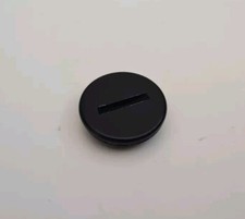 Sata Satajet X5500 Digital Spritzpistole Akkudeckel Spritzpistole