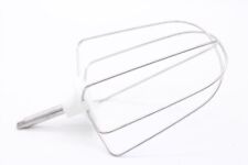 Braun Küchenmaschine KM 32