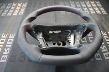 MERCEDES W209 W211 SL R230