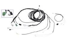 Für Mercedes W247 Original