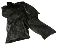 Regenanzug Regenkombi Roller