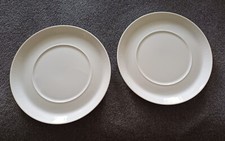 2 x MELITTA Untere für