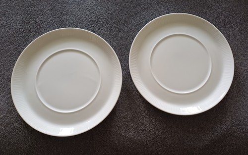 Melitta untere für - 2,