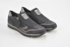 Dr. Jürgens  Damen Halbschuhe