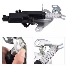 Heckklappenschloss Öffner