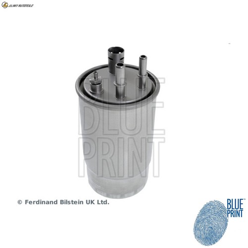 Kraftstofffilter adl142302 - kraftstofffilter,