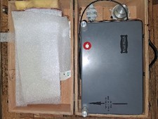 Motometer