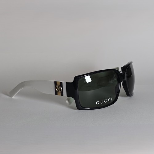 Gucci sonnenbrille - sonnenbrille, /