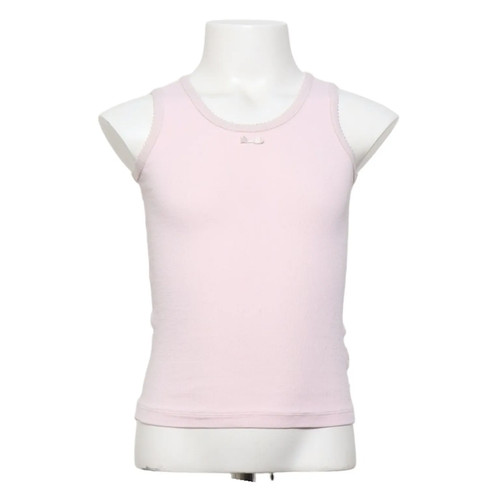 Joha tank top größe - joha,, tank­top,