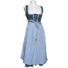 Berwin & Wolff, Dirndl