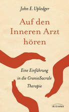 Auf den Inneren Arzt hören |