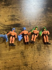 Kinder Ei Überraschung