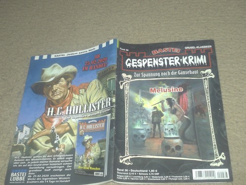 Ghost crime scary - ghost,