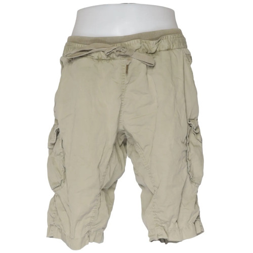 Bench cargo shorts größe - bench,,
